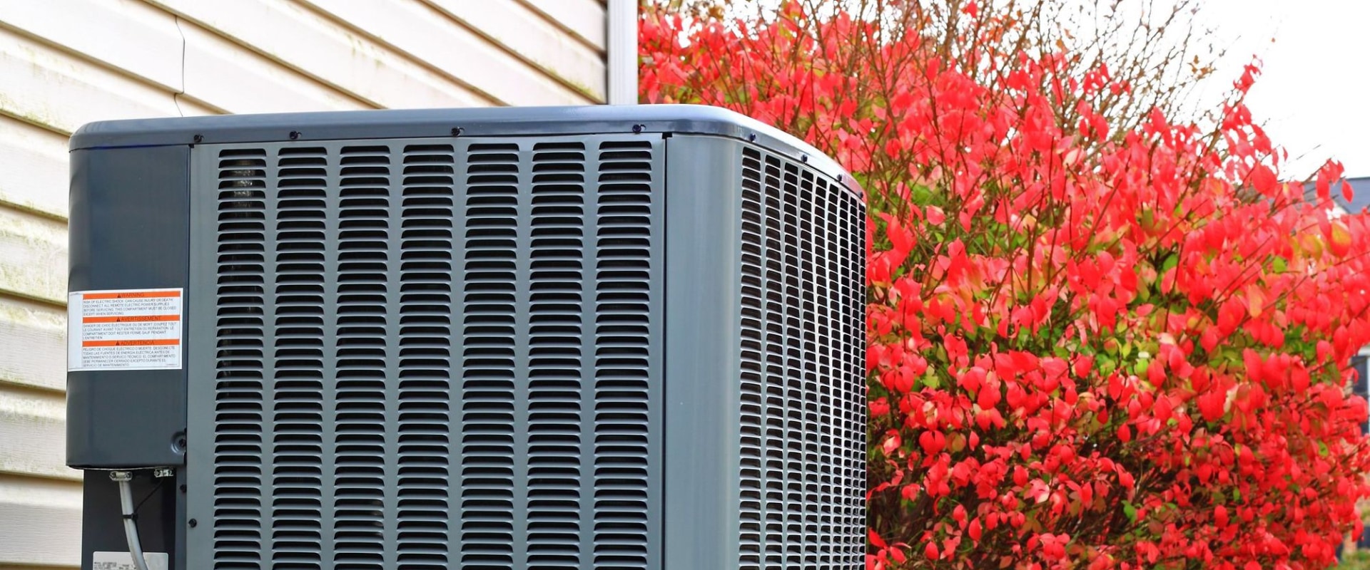 Is Home AC Tune Up Worth It? The Benefits of Regular Maintenance