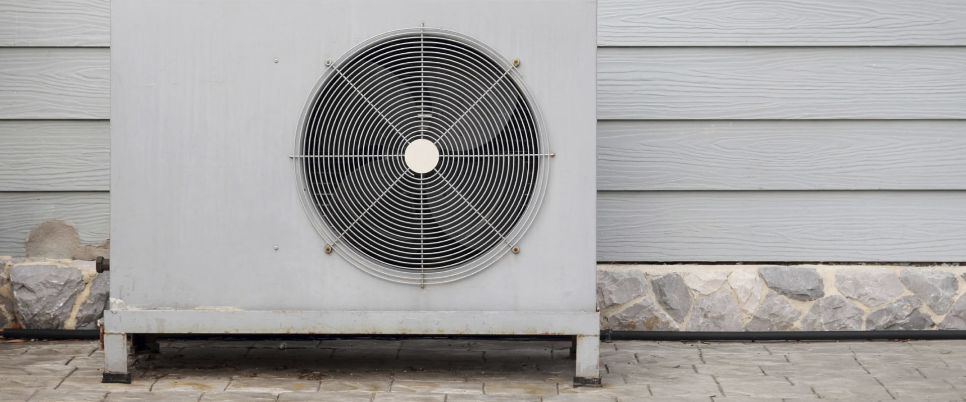 Is an AC Unit Tune Up Worth It? The Benefits of Regular Maintenance
