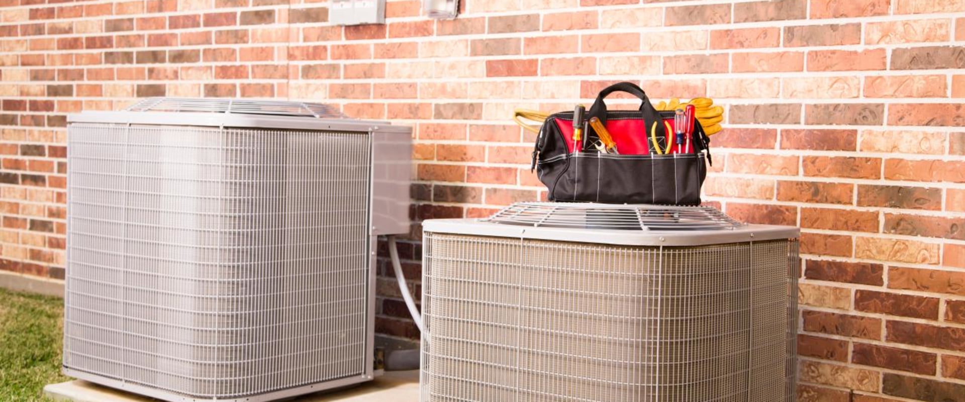Maximizing Your Air Conditioner's Efficiency A Comprehensive Guide