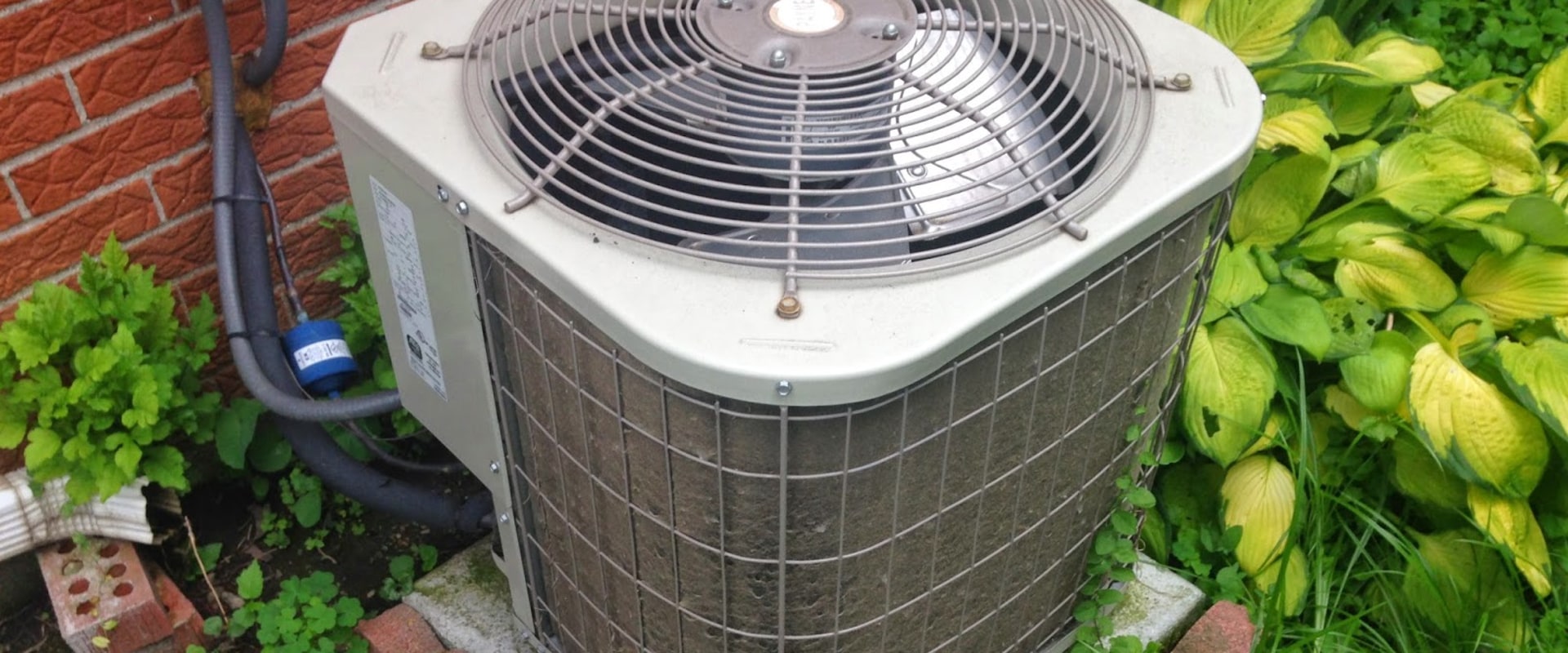 Can You Do an AC Tune Up Yourself? A Guide for Homeowners