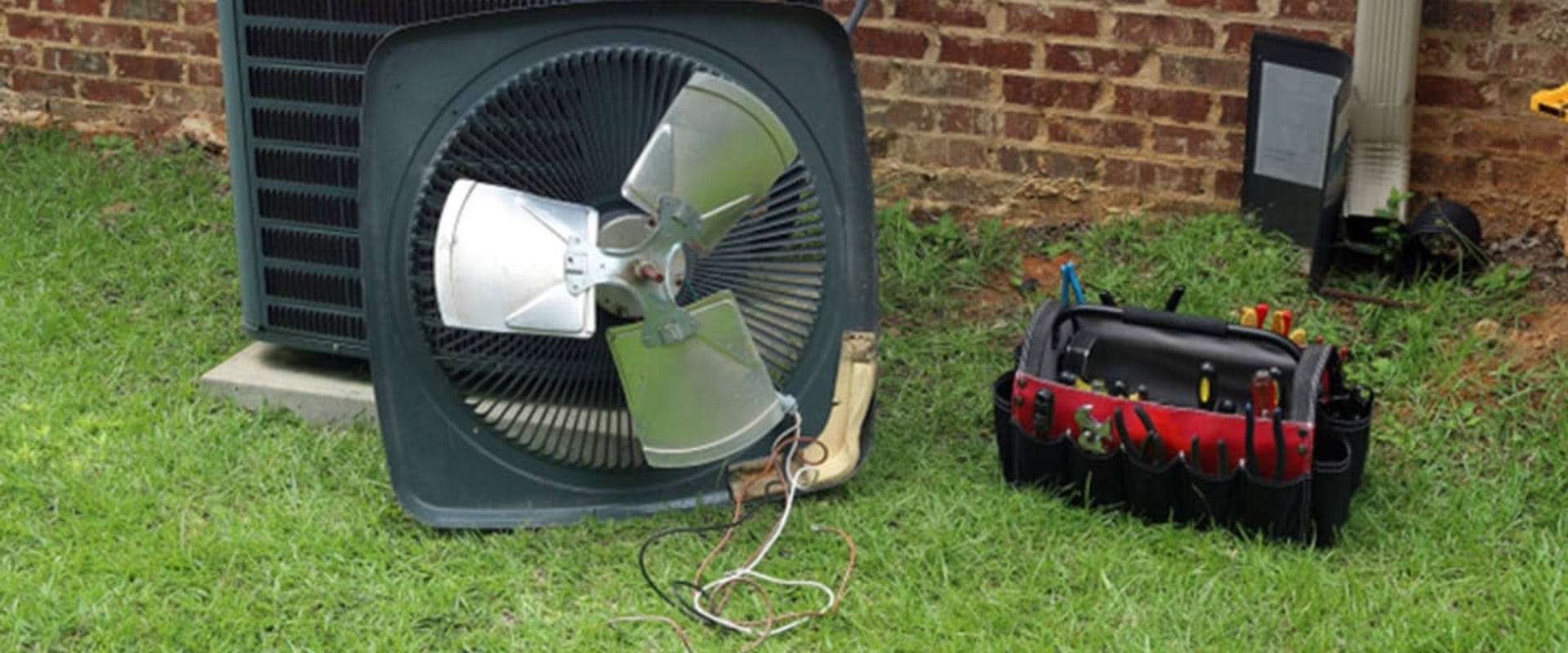 A Comprehensive Guide to AC Tune Up What Does it Include?