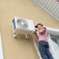 When is the Best Time to Schedule an AC Tune Up? - A Guide for Homeowners