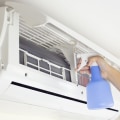 What Does an AC Tune Up Include? A Comprehensive Guide