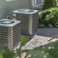 Preparing for an Air Conditioner Tune-Up: A Comprehensive Guide