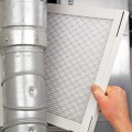 How to Change Filters During an AC Tune Up: A Comprehensive Guide