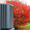 Is Home AC Tune Up Worth It? - The Benefits of Regular Maintenance