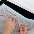Breathe Cleaner Air at Home: Why 19x19x1 Air Filters Are Essential for Healthier Indoor Living and Peak HVAC Efficiency