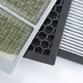 Beat the Heat With the Best HVAC Replacement Air Filters