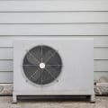 Is an AC Unit Tune Up Worth It? - The Benefits of Regular Maintenance
