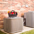 Maximizing Your Air Conditioner's Efficiency: A Comprehensive Guide