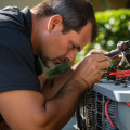 Efficient Professional HVAC Repair Service in Jupiter FL