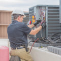 How Often Should You Tune Up Your Air Conditioner?