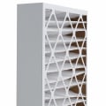 12x20x4 Day and Night HVAC Furnace Replacement Air Filters + AC Tune Up