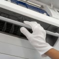 Tune Up Your AC for Maximum Efficiency and Comfort