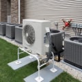 Affordable AC Air Conditioning Tune Up in Miami Shores FL