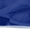 Do New HVAC Systems Need Tune Ups? Maitland Warranty Requirements Explained