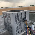 Reliable HVAC Replacement Service in Bal Harbour FL