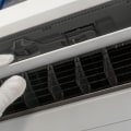 Professional HVAC Tune Up Service in Davie FL