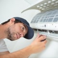 What Benefits Does an AC Tune Up Offer?