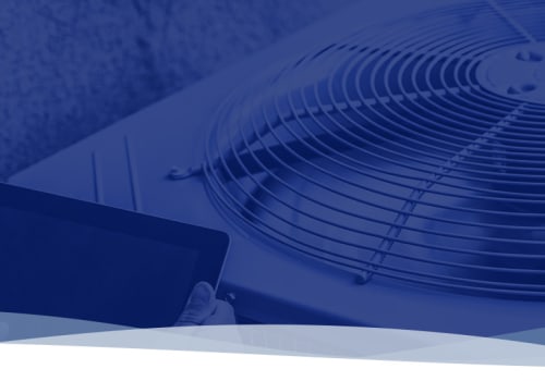 Do New HVAC Systems Need Tune Ups? Maitland Warranty Requirements Explained